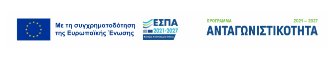 espa-banner